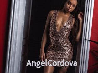 AngelCordova