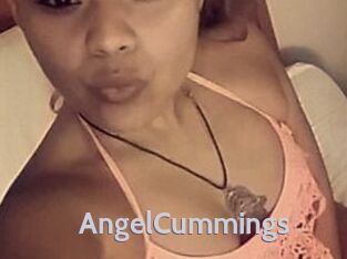 Angel_Cummings
