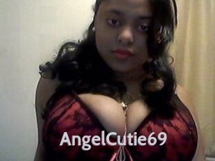 AngelCutie69