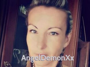 AngelDemonXx Live Cam 66