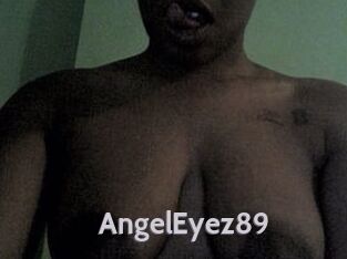 AngelEyez89