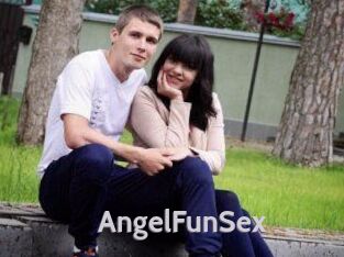 AngelFunSex