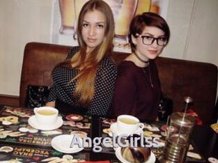 AngelGirlss
