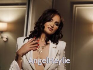 AngelHaylie