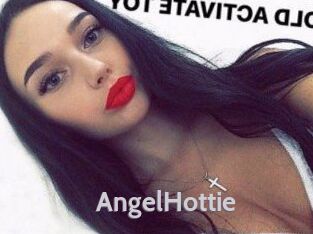Angel_Hottie
