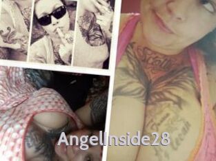 AngelInside28