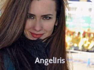 AngelIris