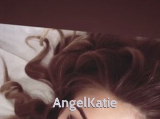 AngelKatie