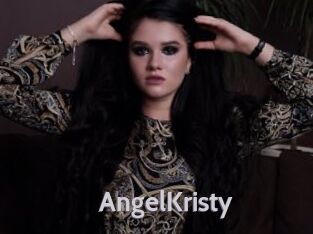 AngelKristy