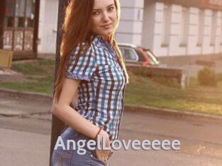 AngelLoveeeee