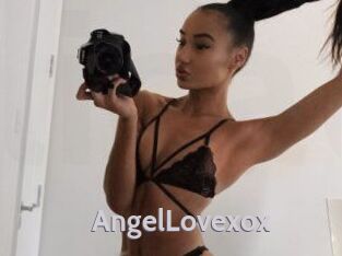 Angel_Lovexox