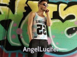 AngelLucifer