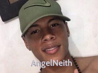 AngelNeith