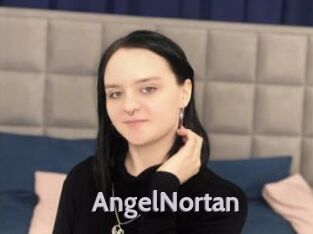 AngelNortan