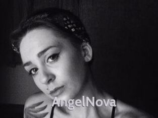 AngelNova