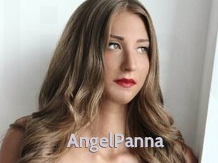 AngelPanna