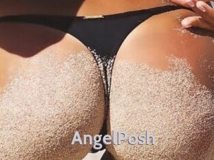 AngelPosh Live Cam 66