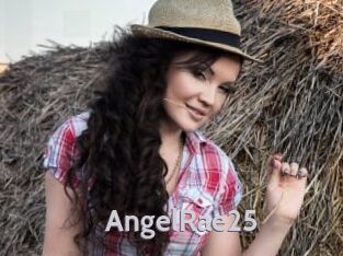 AngelRae25