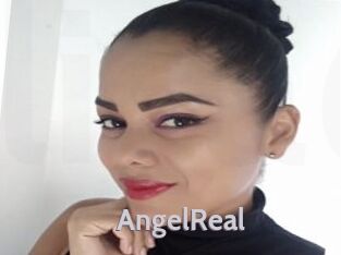 AngelReal