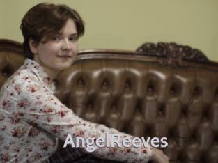 AngelReeves
