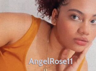 AngelRose11