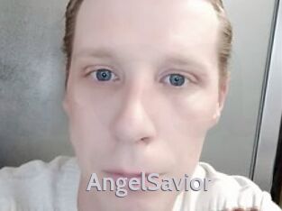 AngelSavior