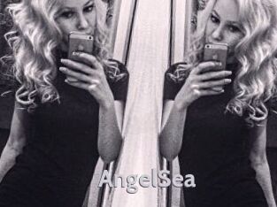 AngelSea