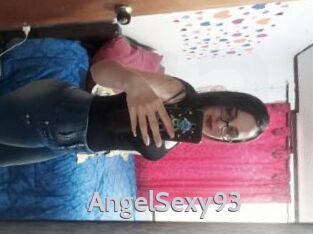AngelSexy93
