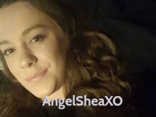 AngelSheaXO