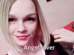 AngelSilver