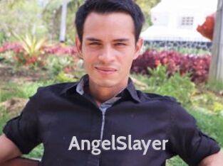 AngelSlayer