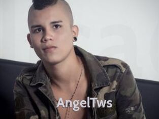 AngelTws