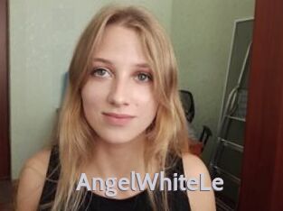 AngelWhiteLe
