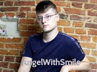AngelWithSmile