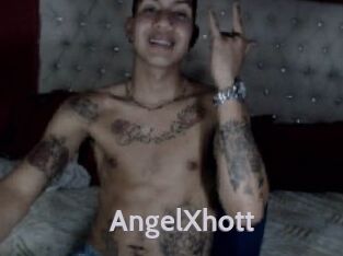 AngelXhott