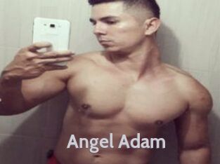 Angel_Adam