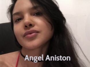 Angel_Aniston