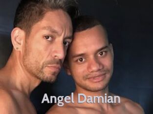 Angel_Damian