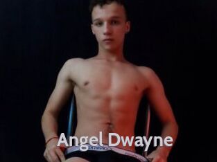 Angel_Dwayne
