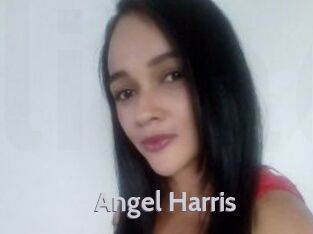 Angel_Harris