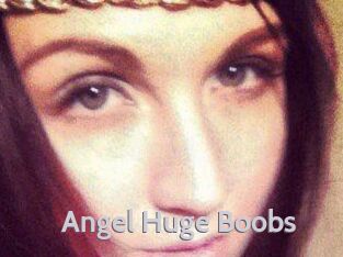 Angel_Huge_Boobs_