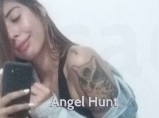 Angel_Hunt