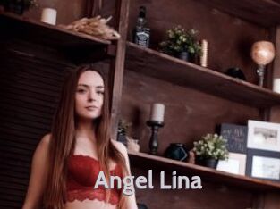 Angel_Lina