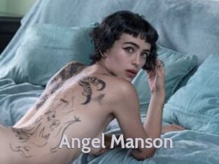 Angel_Manson