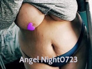 Angel_Night0723