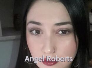 Angel_Roberts