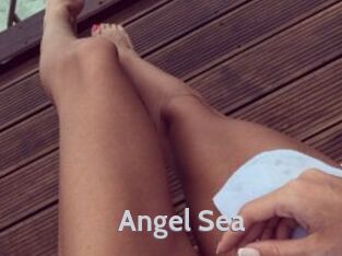 Angel_Sea