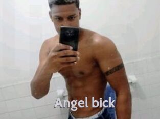 Angel_bick