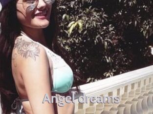 Angel_dreams
