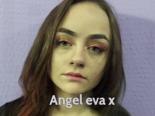 Angel_eva_x Live Cam 66
